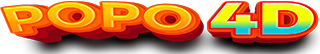 Popo4D